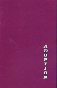 Adoption
