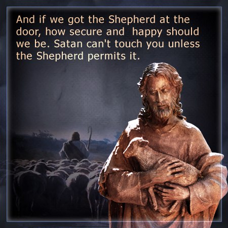 Картинка цитаты