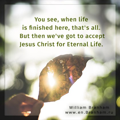 Картинка цитаты