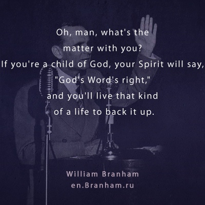 Картинка цитаты