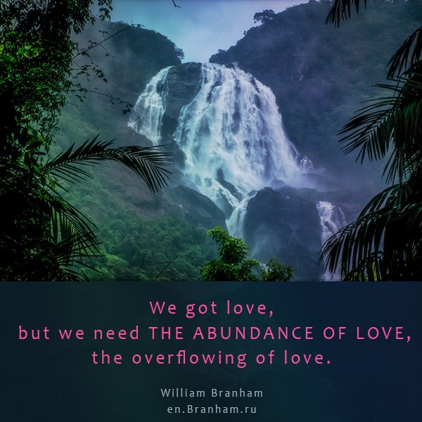 Картинка цитаты