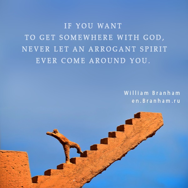 Картинка цитаты