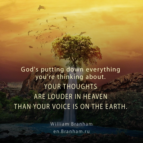 Картинка цитаты