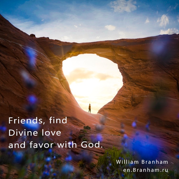 Картинка цитаты