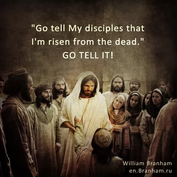 Картинка цитаты