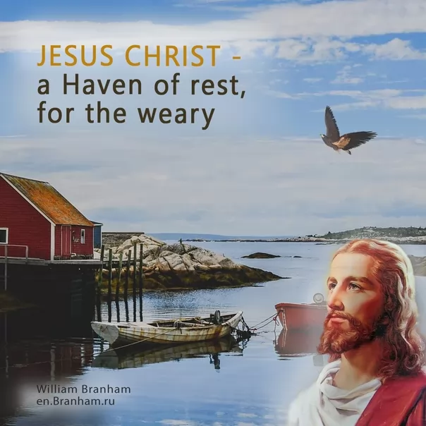 Картинка цитаты