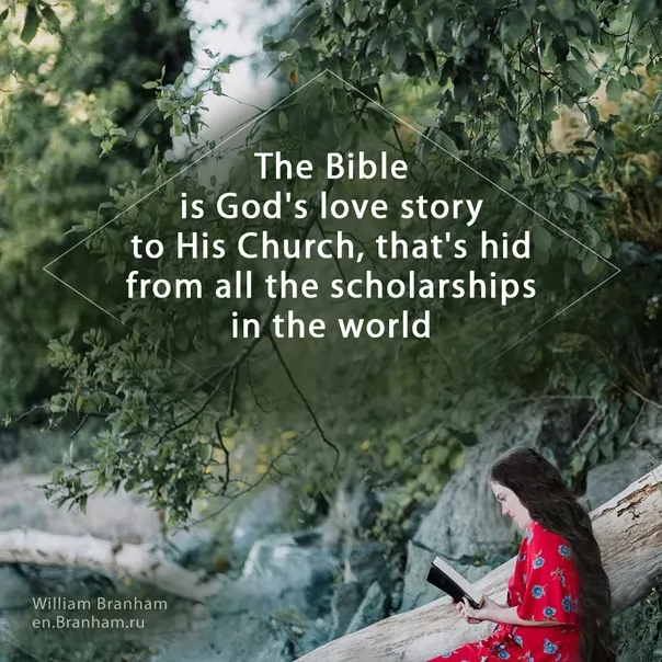 Картинка цитаты