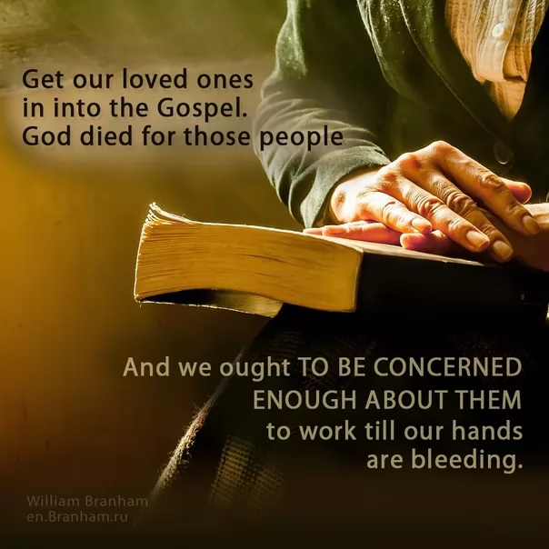 Картинка цитаты