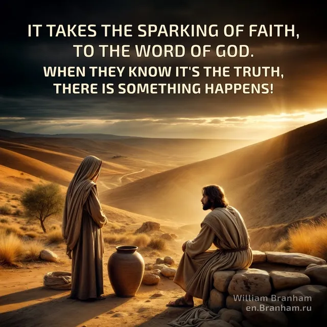 Картинка цитаты