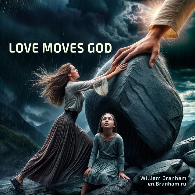 Картинка цитаты