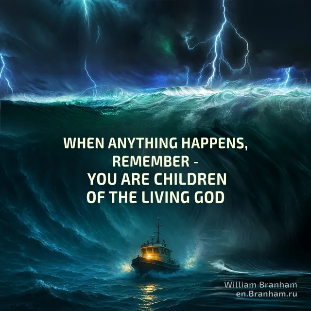 Картинка цитаты