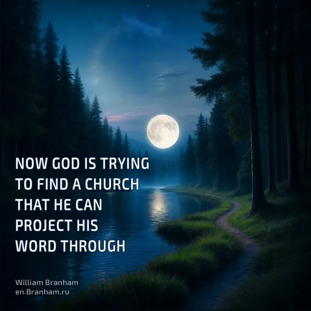 Картинка цитаты