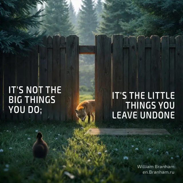 Картинка цитаты