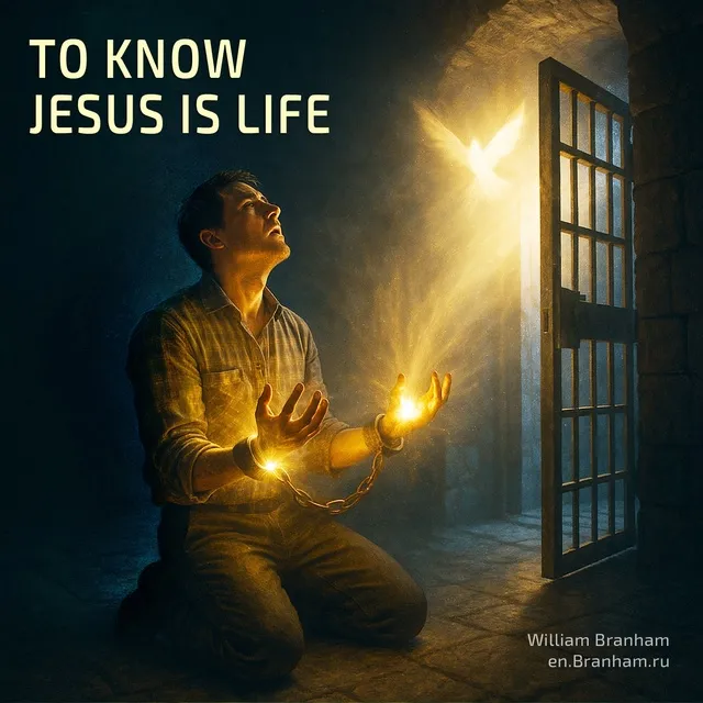 Картинка цитаты