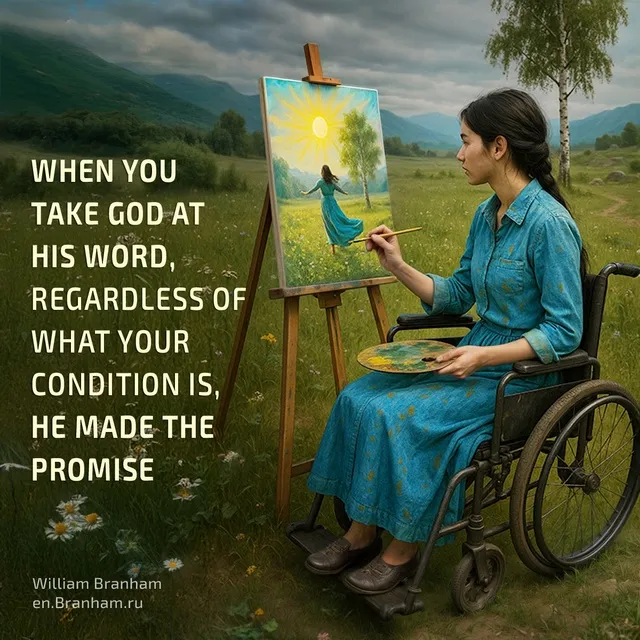 Картинка цитаты