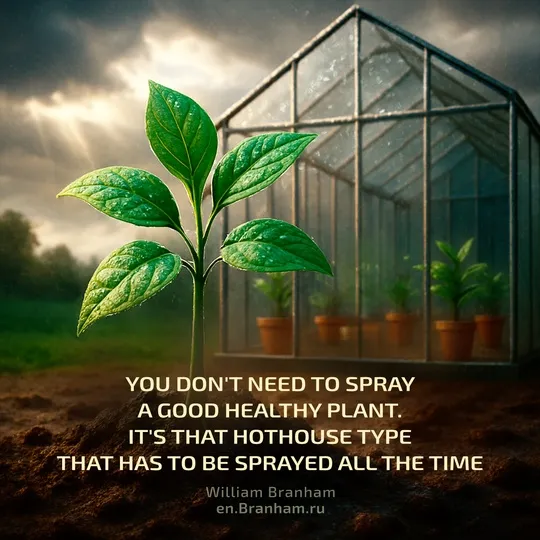 Картинка цитаты