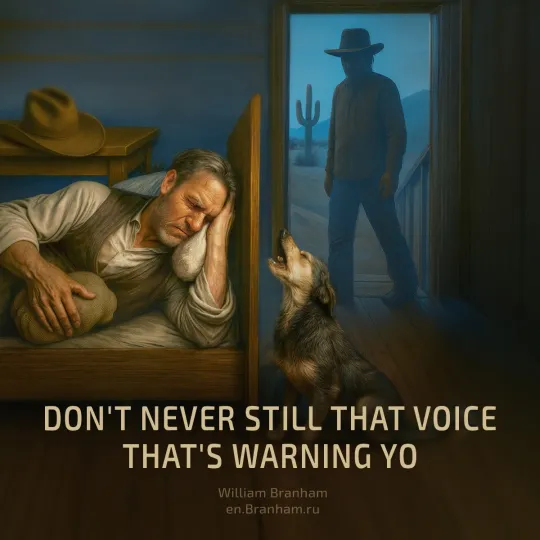 Картинка цитаты