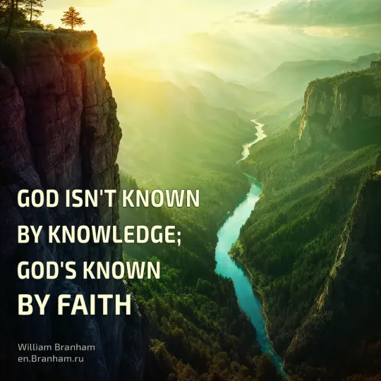 Картинка цитаты