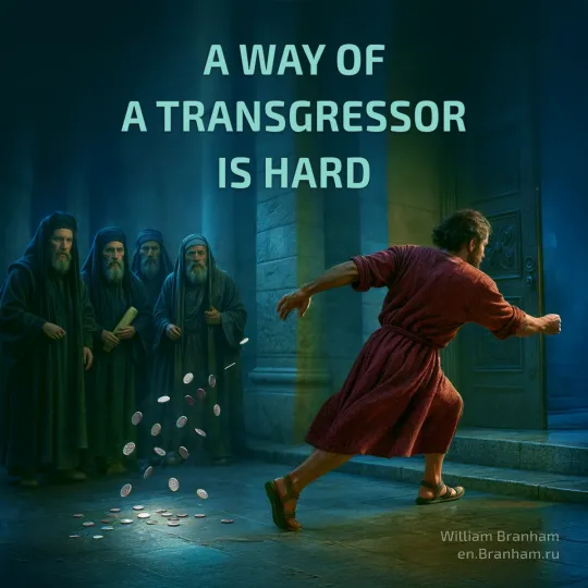 Картинка цитаты