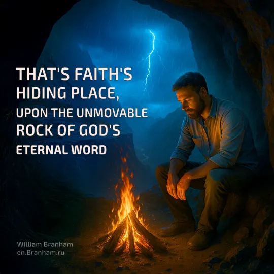 Картинка цитаты