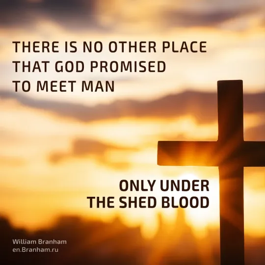 Картинка цитаты