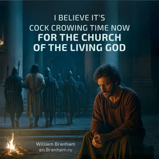 Картинка цитаты