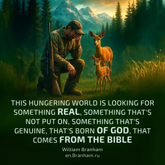 Картинка цитаты