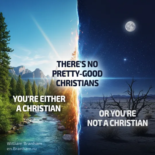 Картинка цитаты