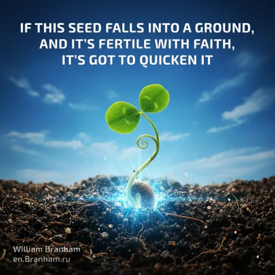 Картинка цитаты