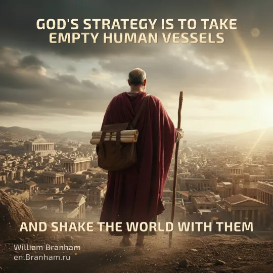 Картинка цитаты