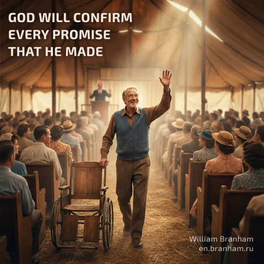 Картинка цитаты