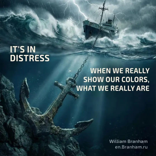 Картинка цитаты