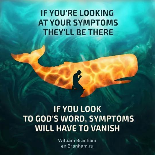 Картинка цитаты