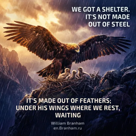 Картинка цитаты