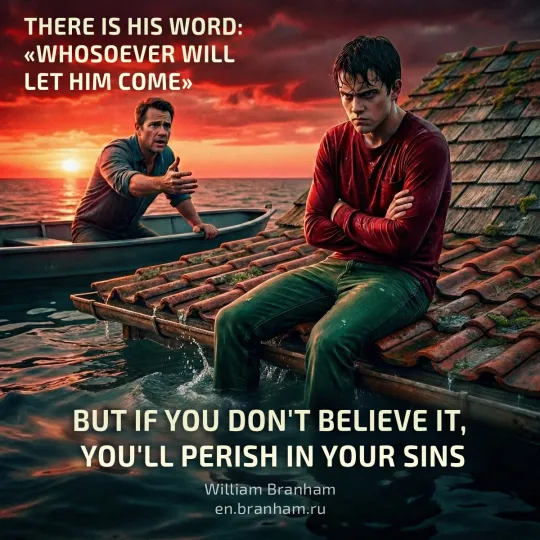 Картинка цитаты