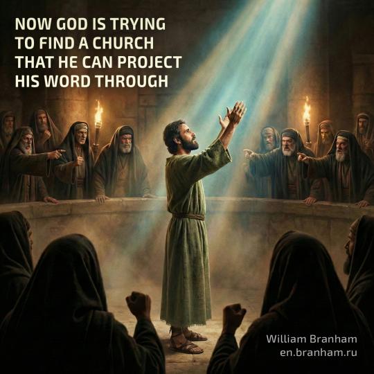 Картинка цитаты