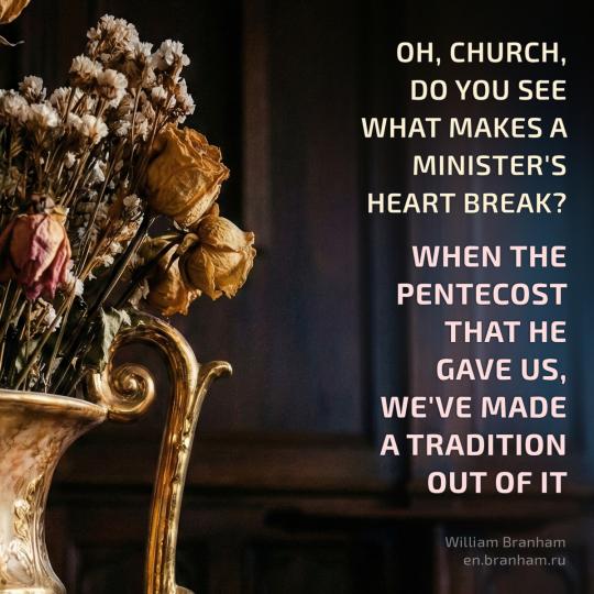 Картинка цитаты