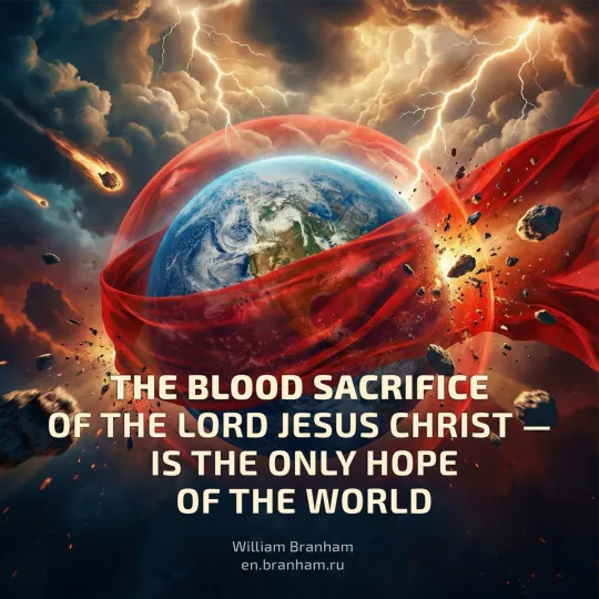 Картинка цитаты