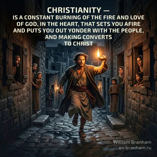 Картинка цитаты