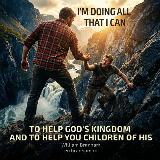 Картинка цитаты