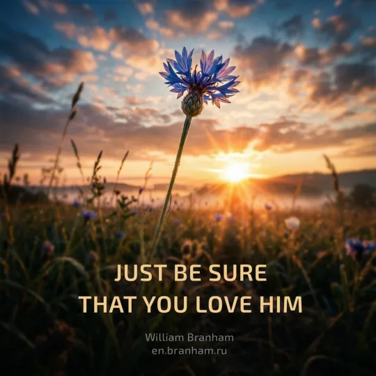 Картинка цитаты